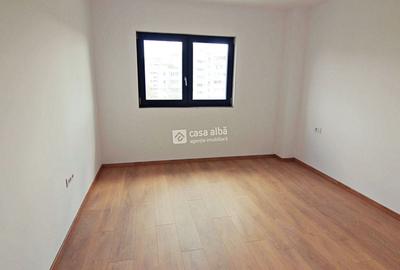 Pacurari - bloc nou, 2 camere premium, loc parcare + boxa - 5