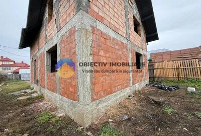 Casa de vanzare Oportunitate de investi?ie Zona Gara Veche - 16