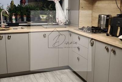 COM 0% I Vila 4 camere Tunari zona centrala Parc Primarie I mobilata - 5