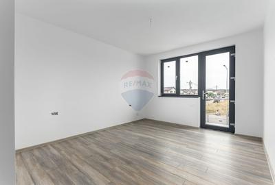 Vila P+1 la cheie, Str. Tineretului - Pantelimon - 11