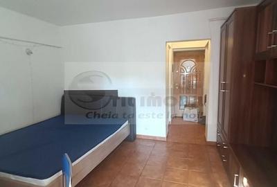 Apartament CENTRU CIVIC - 315 - 2