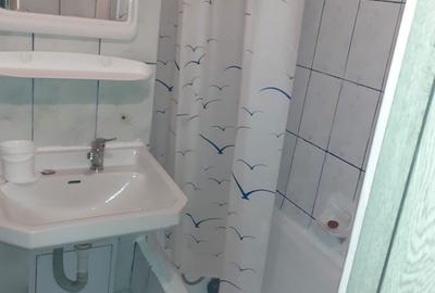 Garsonieră decomandată în Porolissum - 3