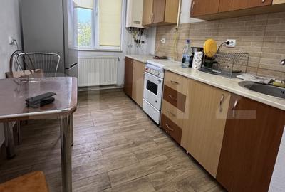 Apartament cu 3 camere, in zona Astralis - 6