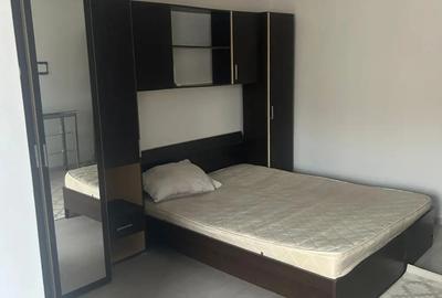 Garsonieră în Central - 4