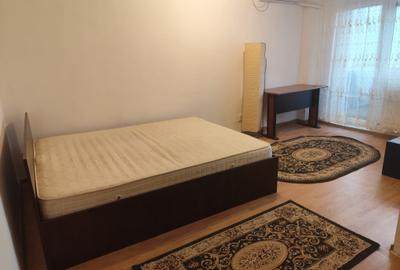 Garsonieră semidecomandată, mobilată în Turda - 3