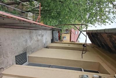 Garsonieră nedecomandată în Elisabetin - 5