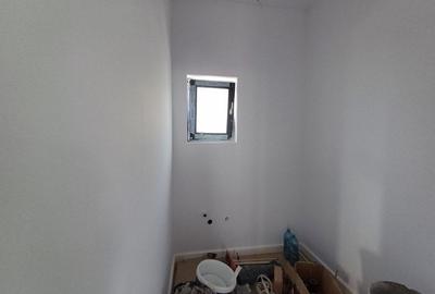 Casa individuala stil mediteranian , 3 camere , VOROVESTI - 19