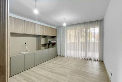 Pretabil locuit sau Salon Infrumusetare - 8