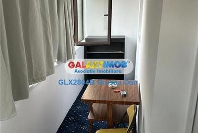 Brancoveanu | 2 camere | 55mp | cada/AC/balcon | nou modern | secuilor - 5