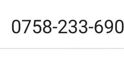 Spațiu comercial, de 73 mp, în Horea - 5