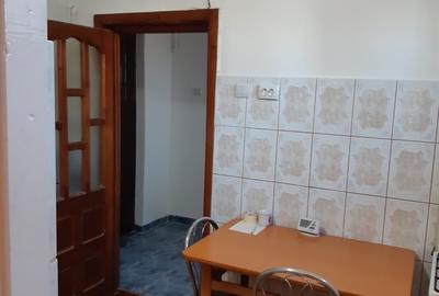 Vânzare apartament 2 camere – Bariera Brăilei, Bloc Apcarom, Buzău - 3