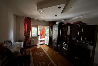 Apartament 3 camere ...et 1 ...decomandat - 2