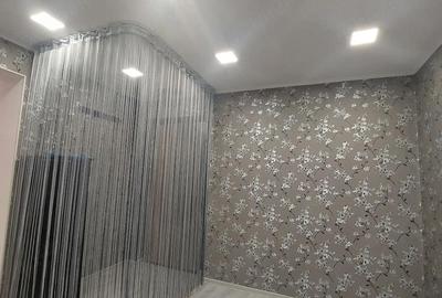 Apartament cu 2 camere semidecomandat în Ferentari - 4
