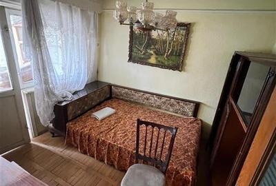 Apartament 4 camere, etaj 2/4, 86mp utili, zona Liceu Unirea/ Politie Apartament 4 camere, etaj 2/4, 86mp utili, zona Liceu Unirea/ Politie - 7