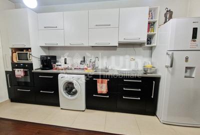 Apartament 3 camere | Etaj 2 | Terasa | Garaj | Zona Lidl Buna Ziua - 6