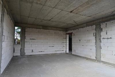 Valu lui Traian - casa P + 1, 6 camere, 336 mp s.u., 450 mp teren - 6
