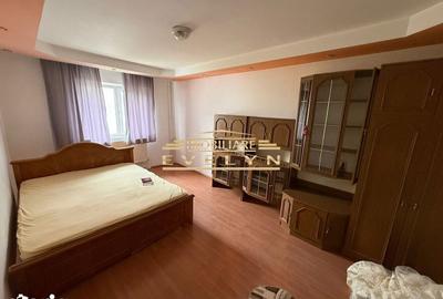 Apartament cu 2 camere decomandat în Central - 1