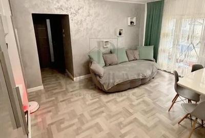 SAGULUI | 3 CAM | ETJ.2 | 2 BAI | RENOVAT | ZONA EXCELENTA - 2