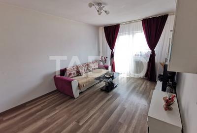Apartament cu 2 camere decomandate si gradina de 48 mp - 2