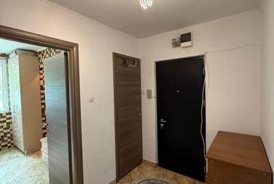 Bulevardul Brancoveanu - Rezonantei - 3 camere mobilat - etaj 2 din 4 Bulevardul Brancoveanu - Rezonantei - 3 camere mobilat - etaj 2 din 4 - 12