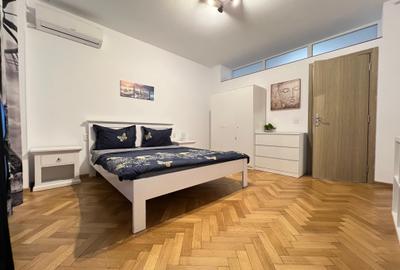 Universitate, apartament modern, centrală, pet friendly! - 2