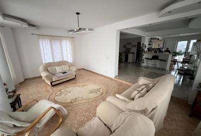 RECO Vila str. Apateului - 6