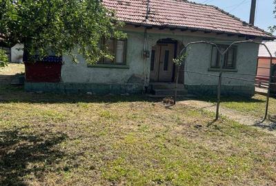 Casă în Central - 3