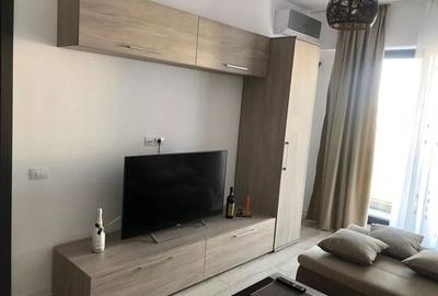 AP. 2 CAMERE - NOVUM INVEST, BLOC NOU, CENTRALA, MOBILAT MODERN - 3