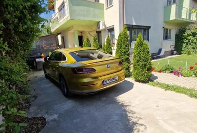 Casa de tip duplex complet utilata si mobilata in ?eghe?(zona Domne?ti) - 5