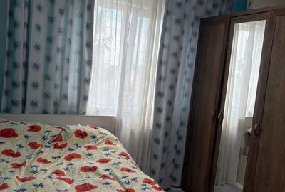Apartament cu 4 camere decomandat în Vest - 8