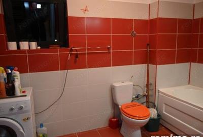 2 camere decomandate zona Lacul Tei 2 camere decomandate zona Lacul Tei - 2