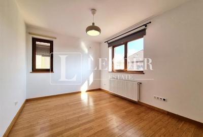 Casă cu 5 camere cu Canalizare în Iancu Nicolae - 13