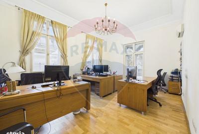 Casă cu Teren 400 Mp în Dacia - 13