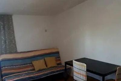 Garsonieră decomandată în Doamna Ghica - 6