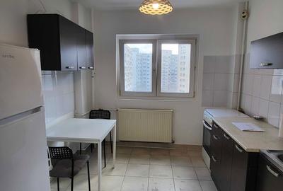 Apartament cu 2 camere semidecomandat în Vitan - 15