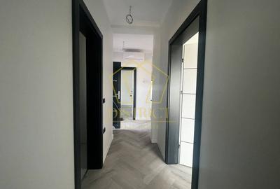 Duplex superb cu 4 camere I Mosnita Noua - 6