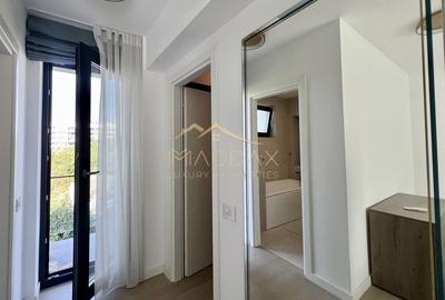 Vila UltraLUX *5 camere* | Sisesti - 47