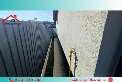 Casa din Margineni CE1364! - 5