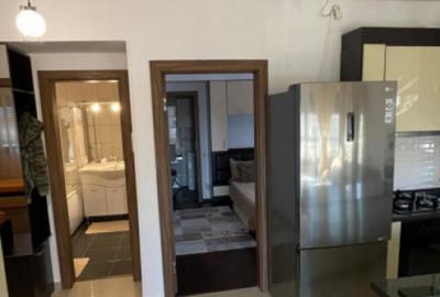 Apartament 3 camere zona Inel II, Constanta - 1