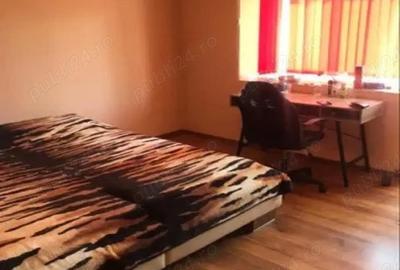 Garsonieră decomandată în Steaua - 4