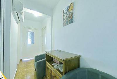 Apartament primitor Ultracentral cu 3 camere pe Bdul Revolutiei - 4