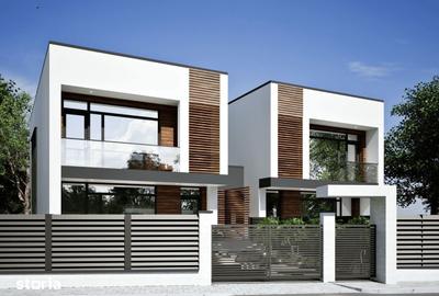 Casă cu 3 camere cu Teren 350 Mp în Bucium - 5