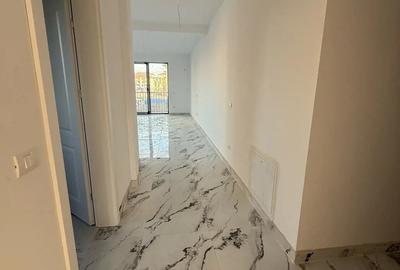 2 camere Esso 90000 euro - 4