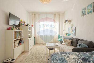 0% COMISION | 2 CAMERE | STR MARTE | ASTRA - 9