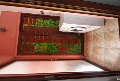 Inchiriez apartament - 4