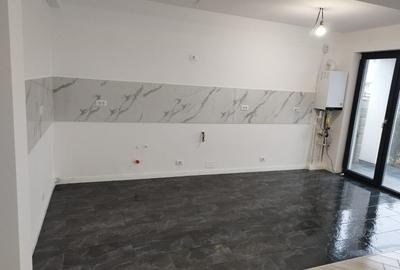 VILĂ NOUĂ DE VÂNZARE – 5 CAMERE, P+1, CREVEDIA – LÂNGĂ RETAIL PARK - 8