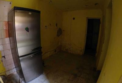 Casă cu 2 camere în Central - 5