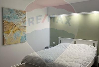 Refugiul tau in padure - confort de lux - 8