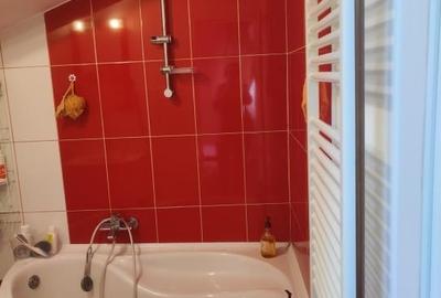 Casă Sinești- 146 mp-300.000Euro - 3