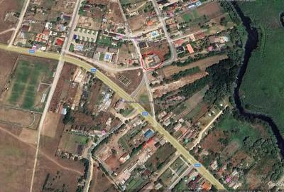 Casă cu 4 camere cu Teren 300 Mp în Murighiol - 1